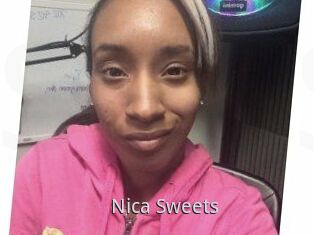 Nica_Sweets