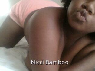 Nicci_Bamboo
