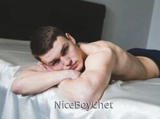 NiceBoyChet