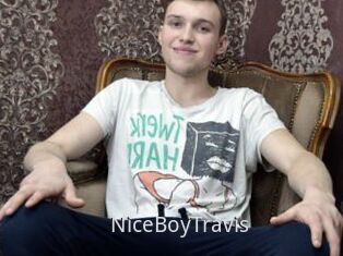 NiceBoyTravis