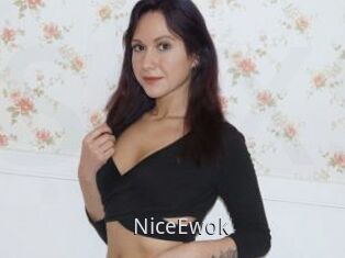 NiceEwok
