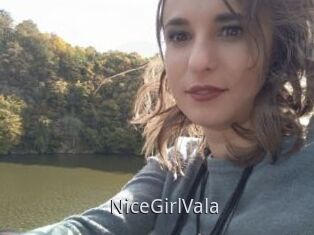 NiceGirlVala