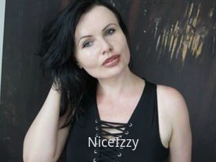 NiceIzzy