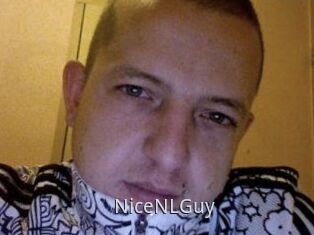 NiceNLGuy