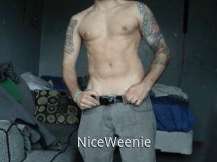 NiceWeenie