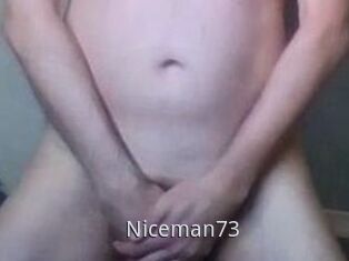 Niceman73