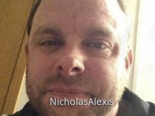 Nicholas_Alexis