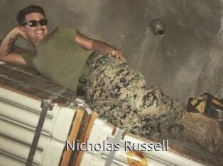 Nicholas_Russell