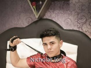 Nicholas_long