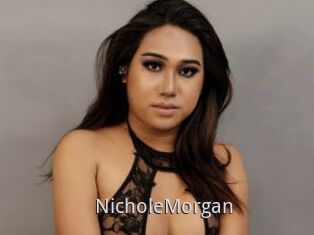 NicholeMorgan