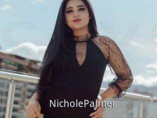 NicholePalmer