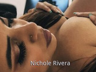 Nichole_Rivera