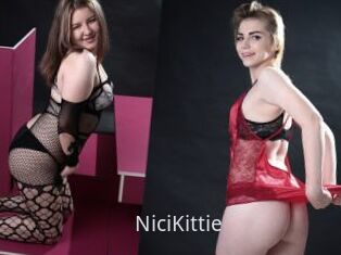 NiciKittie