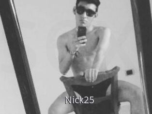 Nick25