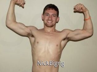NickBigrig