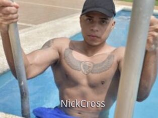 NickCross