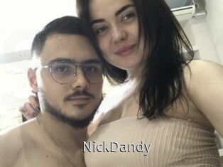 NickDandy