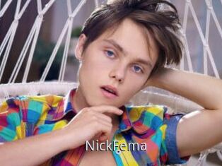 NickFema