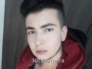 NickHerrera