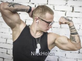 NickHolen