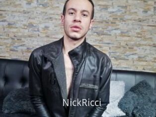 NickRicci