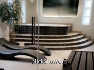 NickShowers