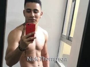Nick_Thompson