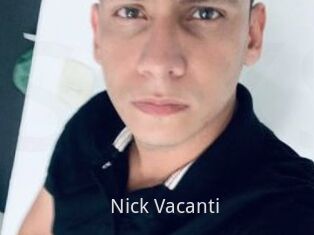 Nick_Vacanti