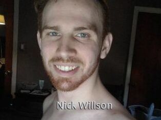 Nick_Willson