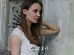 NickiBiki