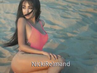 NickiRelmand