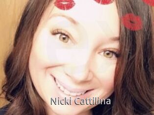 Nicki_Cattilina