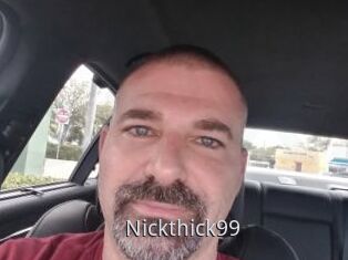 Nickthick99