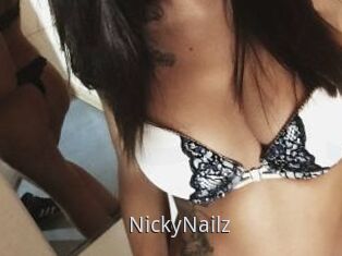 NickyNailz