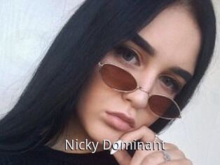Nicky_Dominant