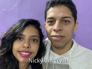 Nicky_and_ryan