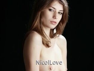 NicolLove