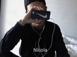 Nicola