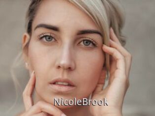 NicoleBrook