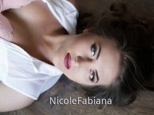NicoleFabiana