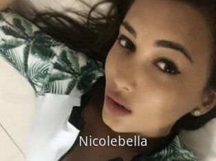 Nicolebella