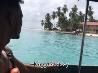 NiggaSexxxy