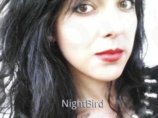NightBird