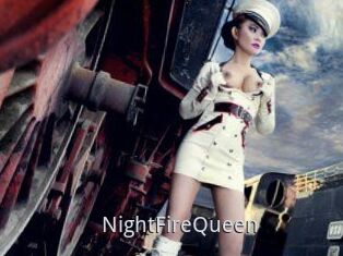 NightFireQueen