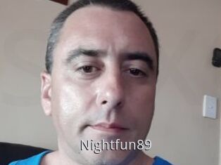 Nightfun89
