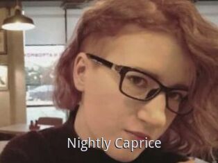 Nightly_Caprice
