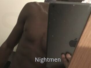 Nightmen