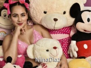 NiinaDiaz
