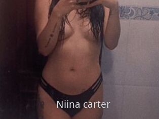 Niina_carter