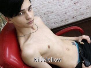 Nik_Mellow